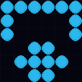 167.58.181.240