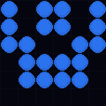 167.58.181.241