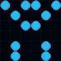 167.58.181.243