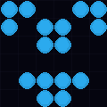 167.58.181.244