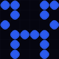 167.58.181.245