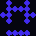 167.58.181.246