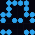 167.58.181.247