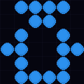 167.58.181.249