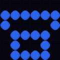 167.58.181.250