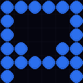 167.58.181.252