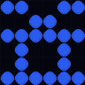 167.58.181.253