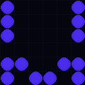 167.58.181.255