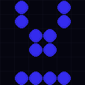 167.58.181.26