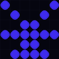 167.58.181.27