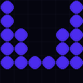 167.58.181.30