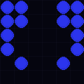 167.58.181.32