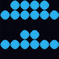 167.58.181.33