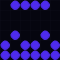 167.58.181.35