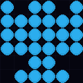 167.58.181.38
