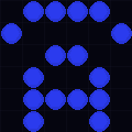 167.58.181.41