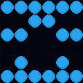 167.58.181.43
