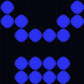 167.58.181.45