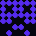 167.58.181.46
