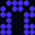167.58.181.48