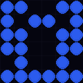 167.58.181.5