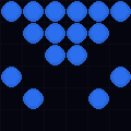 167.58.181.50