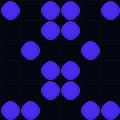 167.58.181.55