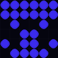167.58.181.59