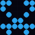 167.58.181.6