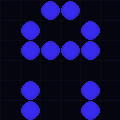 167.58.181.60