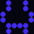167.58.181.61