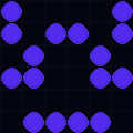 167.58.181.64