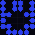167.58.181.65