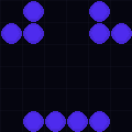167.58.181.69
