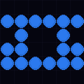167.58.181.70