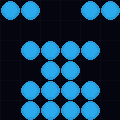 167.58.181.78