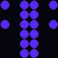 167.58.181.84
