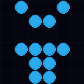 167.58.181.85