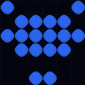 167.58.181.87