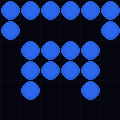 167.58.181.88