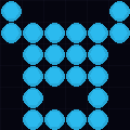 167.58.181.89