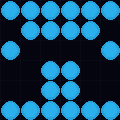 167.58.181.93
