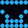 167.58.181.94
