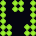 167.58.182.1
