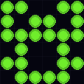 167.58.182.121