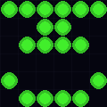 167.58.182.127