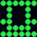 167.58.182.147