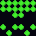 167.58.182.155