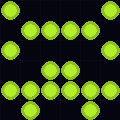 167.58.182.156