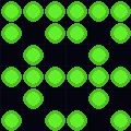 167.58.182.158